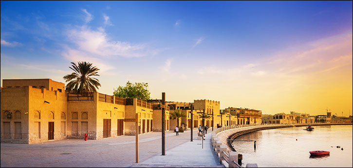 Celebrating Museums as Custodians of Cultural Legacy