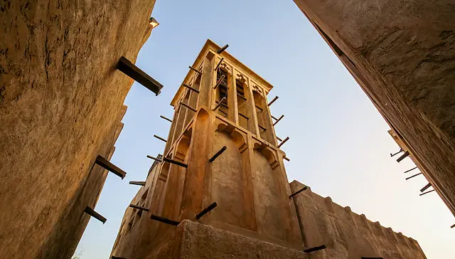 ICOM Dubai 2025 launches regional grant programme