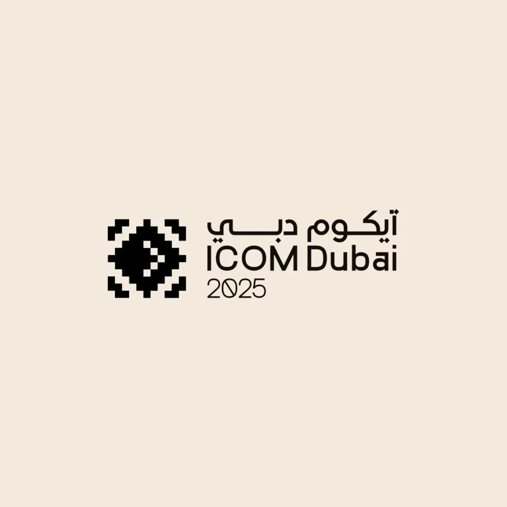 “آيكوم دبي 2025” يُطلق برنامج مِنَح المشاركة الخاص بمنطقة الشرق الأوسط وأفريقيا وجنوب آسيا