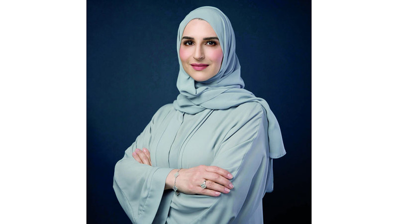 إطلاق برنامج مِنَح المشاركة في «آيكوم دبي 2025»