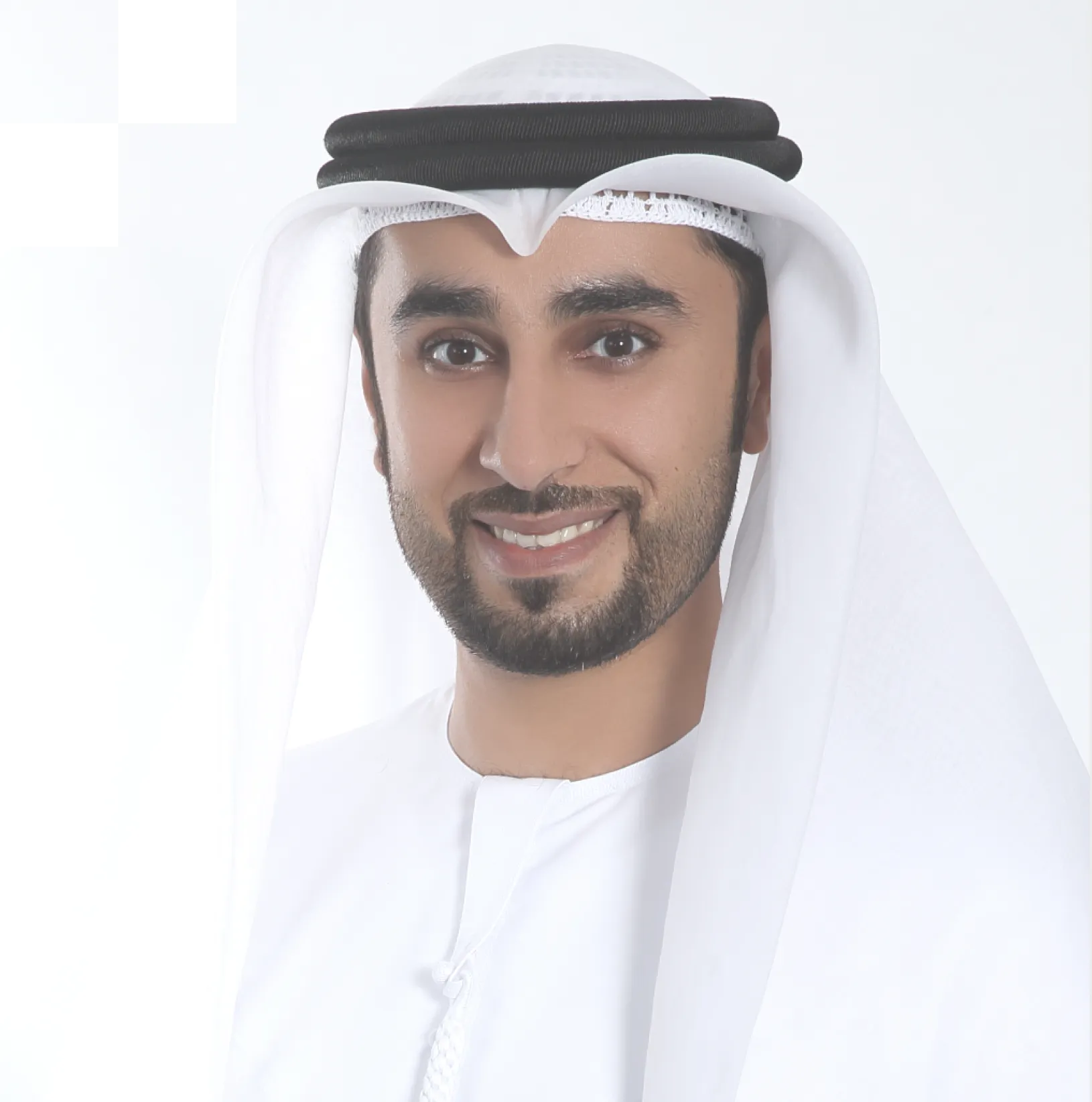 Nasir Al Darmaki