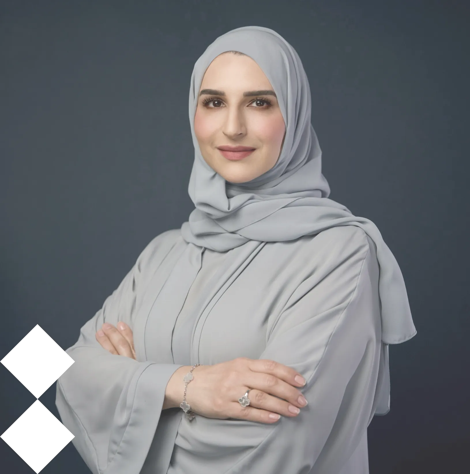 Hala Badri
