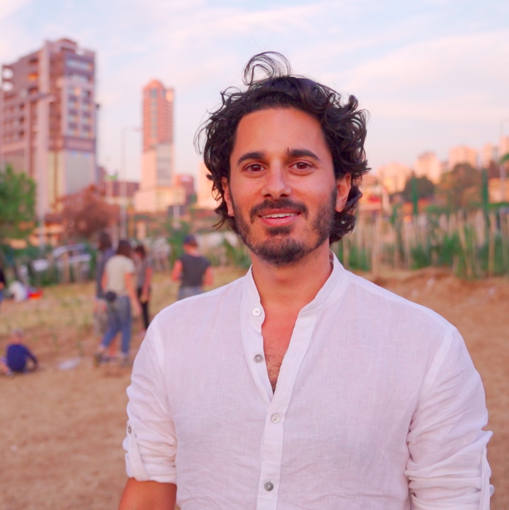 Adib Dada
