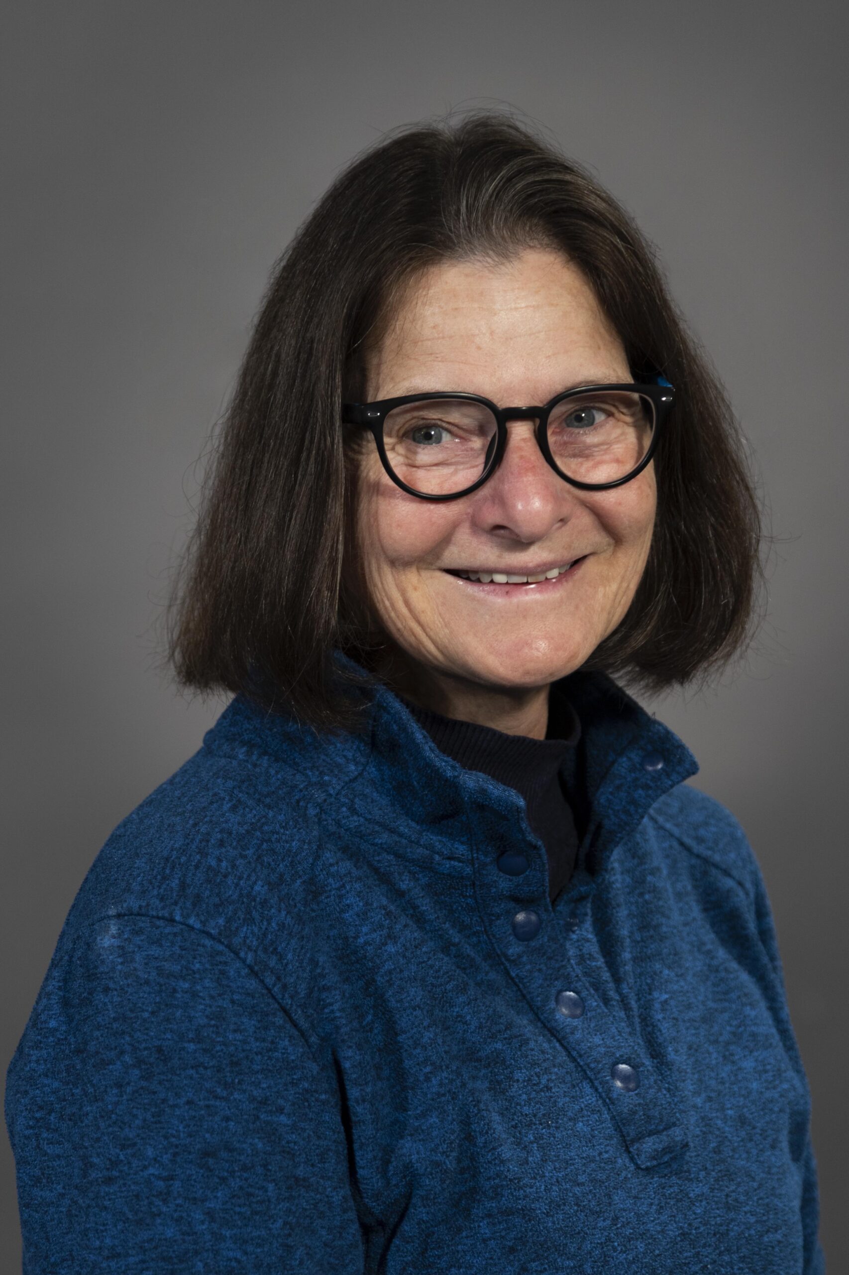 Debra Reid