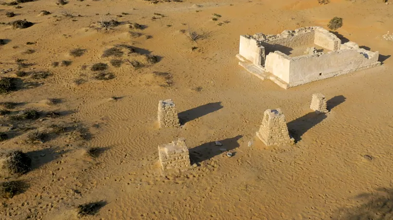 Ed-Dur Site