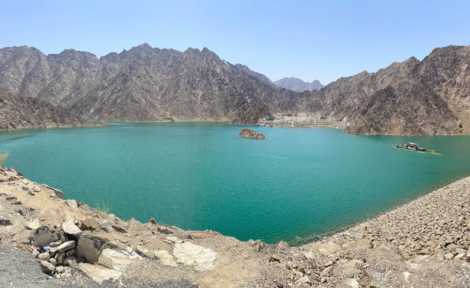 Hatta