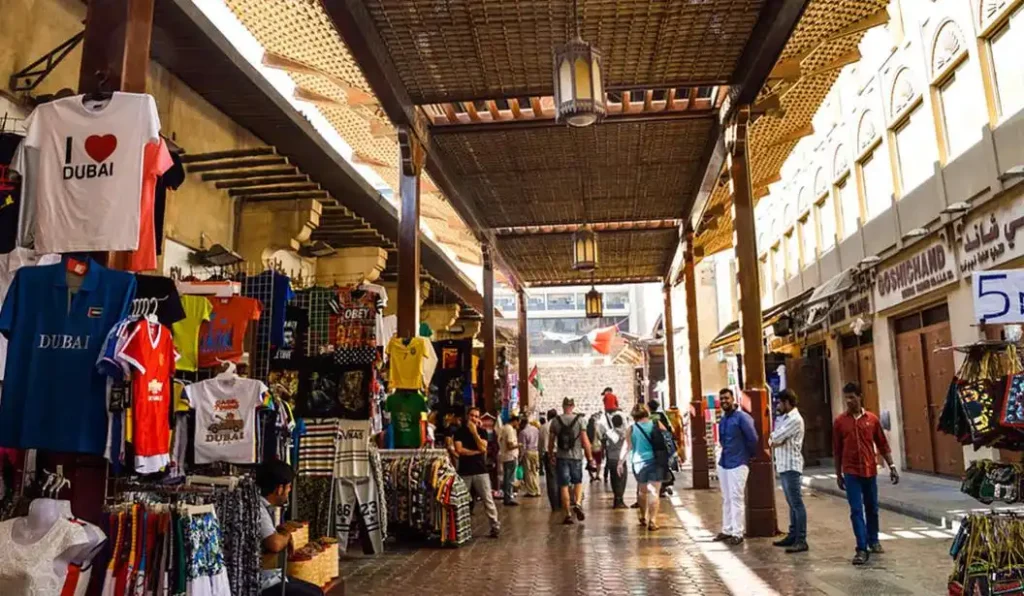 grand souk