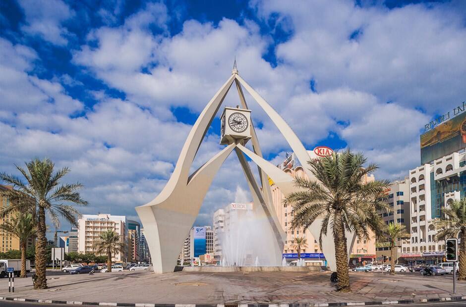 derira-clock-tower-getty-carousel
