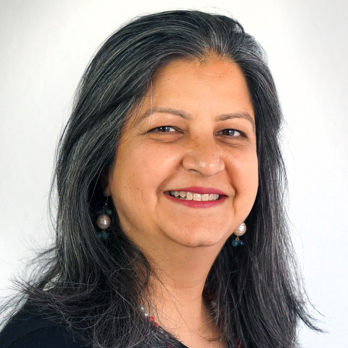 Nupur Prothi