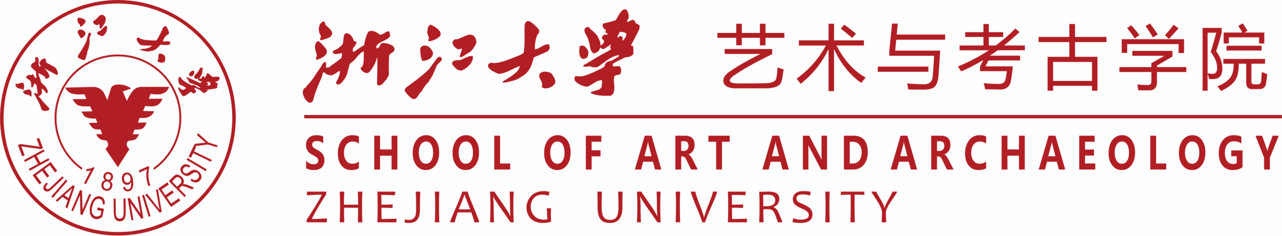 Zhejiang University