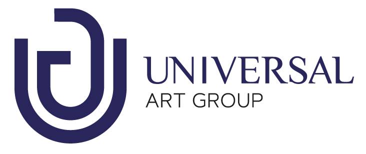 Universal Art Group