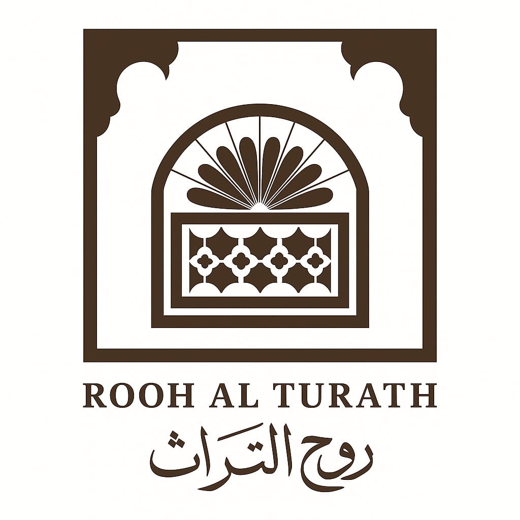 Rooh