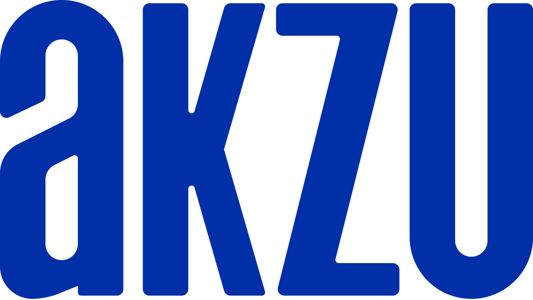 Akzu