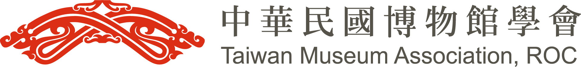 Taiwan Museum Association