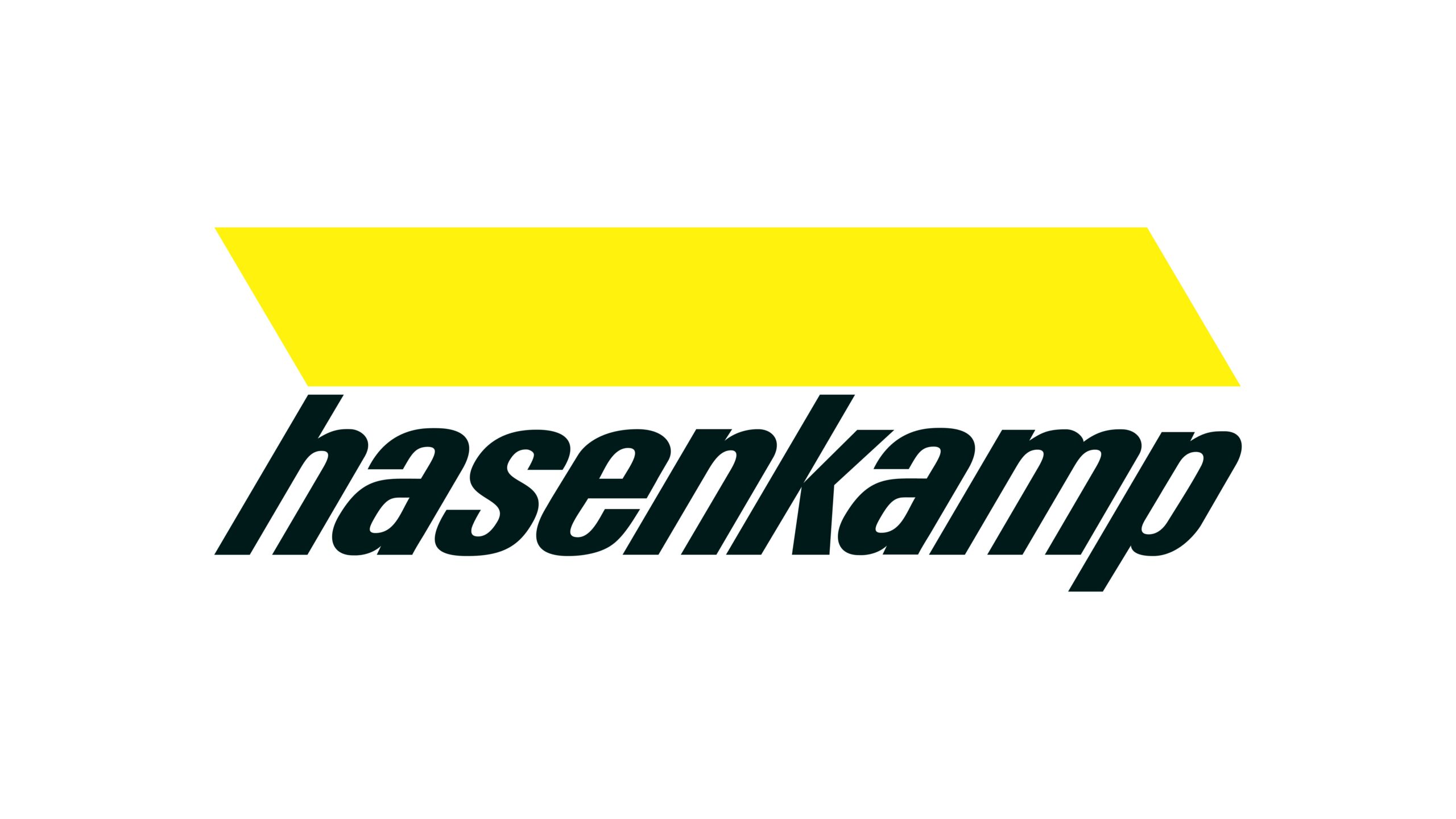 Hasenkamp
