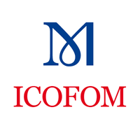 ICOM 2025 Conference Venue