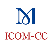 ICOM 2025 Conference Venue