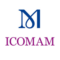 ICOM 2025 Conference Venue