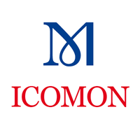 ICOM 2025 Conference Venue