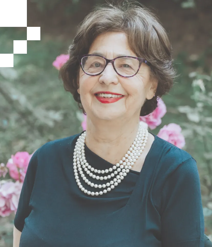 إيما ناردي
