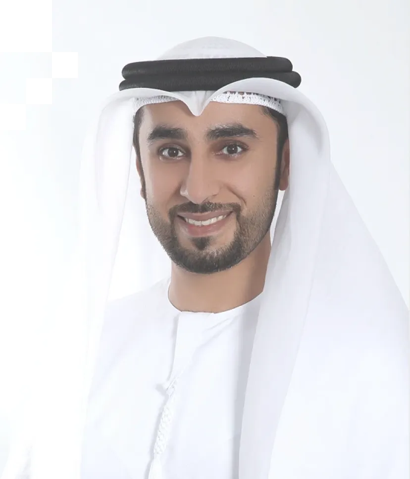 ناصر الدرمكي
