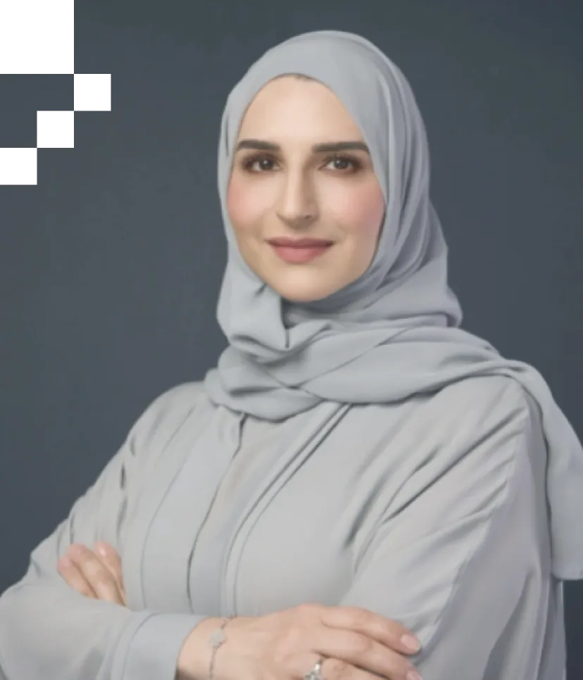 هالة بدري