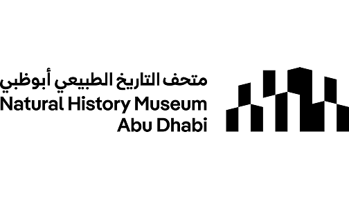 nhmd