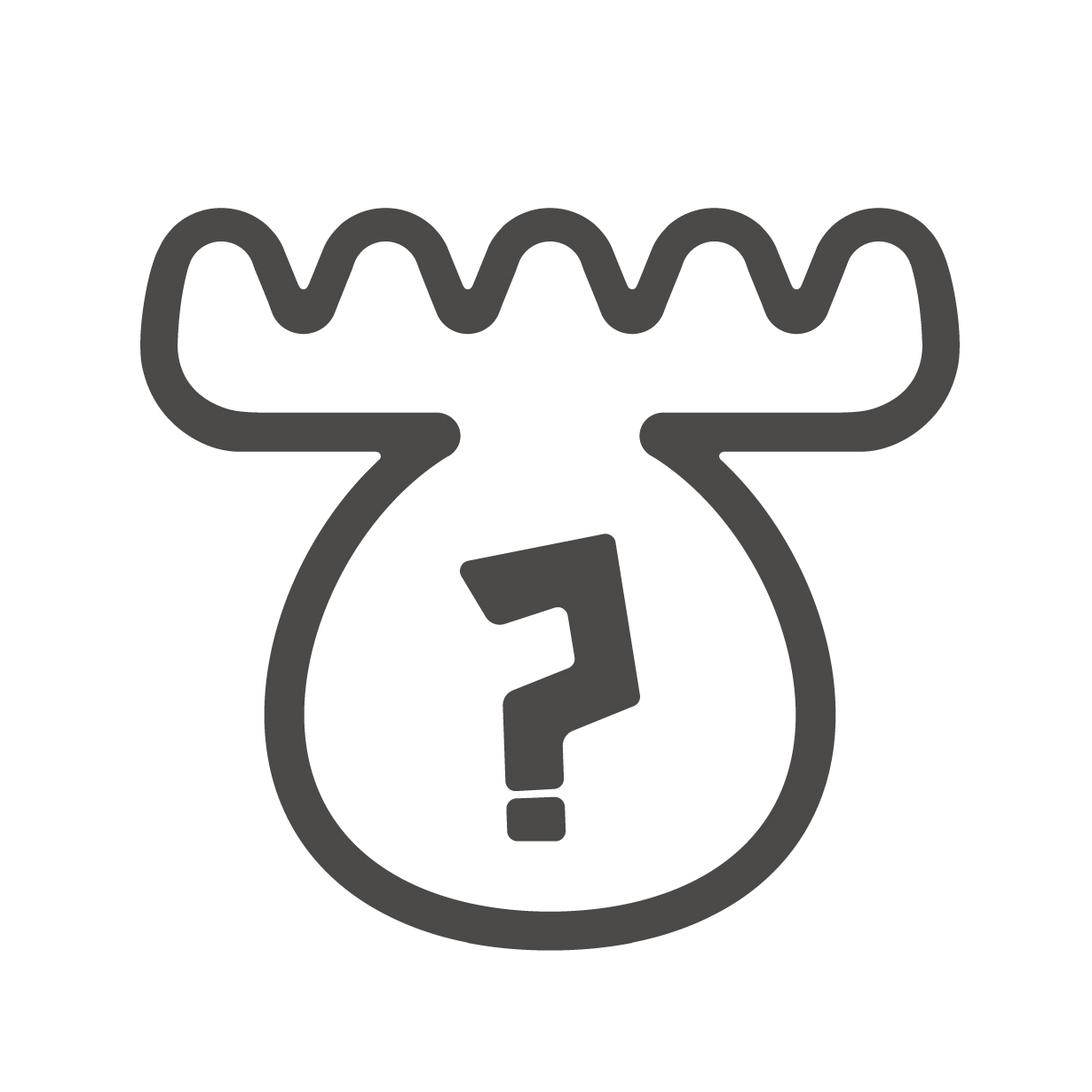 ShenZhen Mfunction Cultural Diffusion Co., Ltd