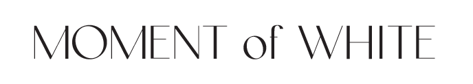 Moment of White