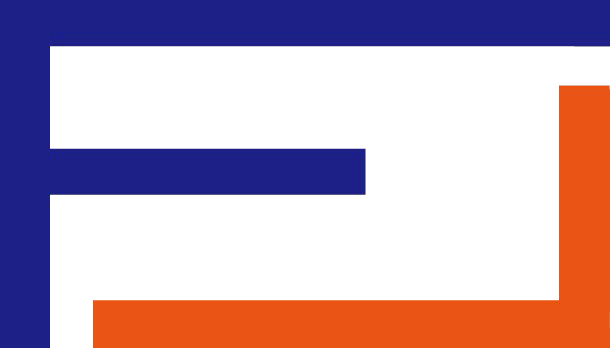 Shanghai Ifeelin Media Group Co.,Ltd