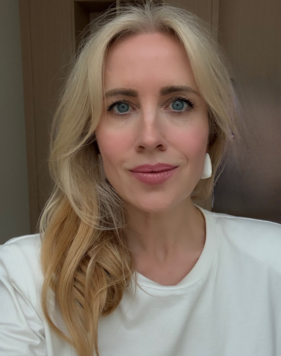 Dr. Anne-Marie Gilis