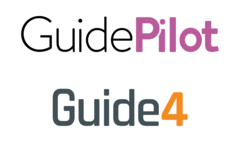 GuidePilot