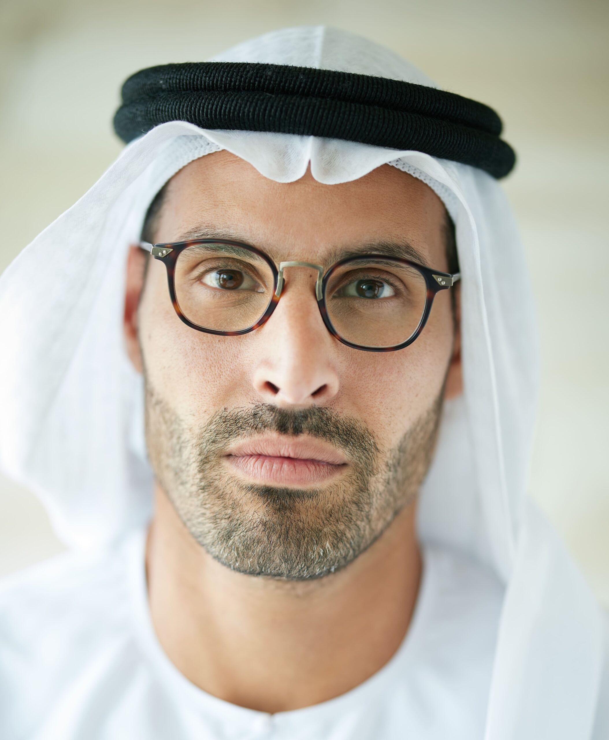 HE Mohamed Khalifa Al Mubarak