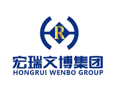 Hongrui Wenbo Group
