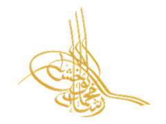 Rashad Bukhash Collection