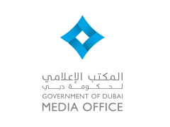 Official Media Partner