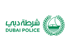 Heritage Protection Partner