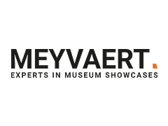 Meyvaert