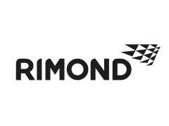 Rimond