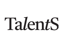 Talents