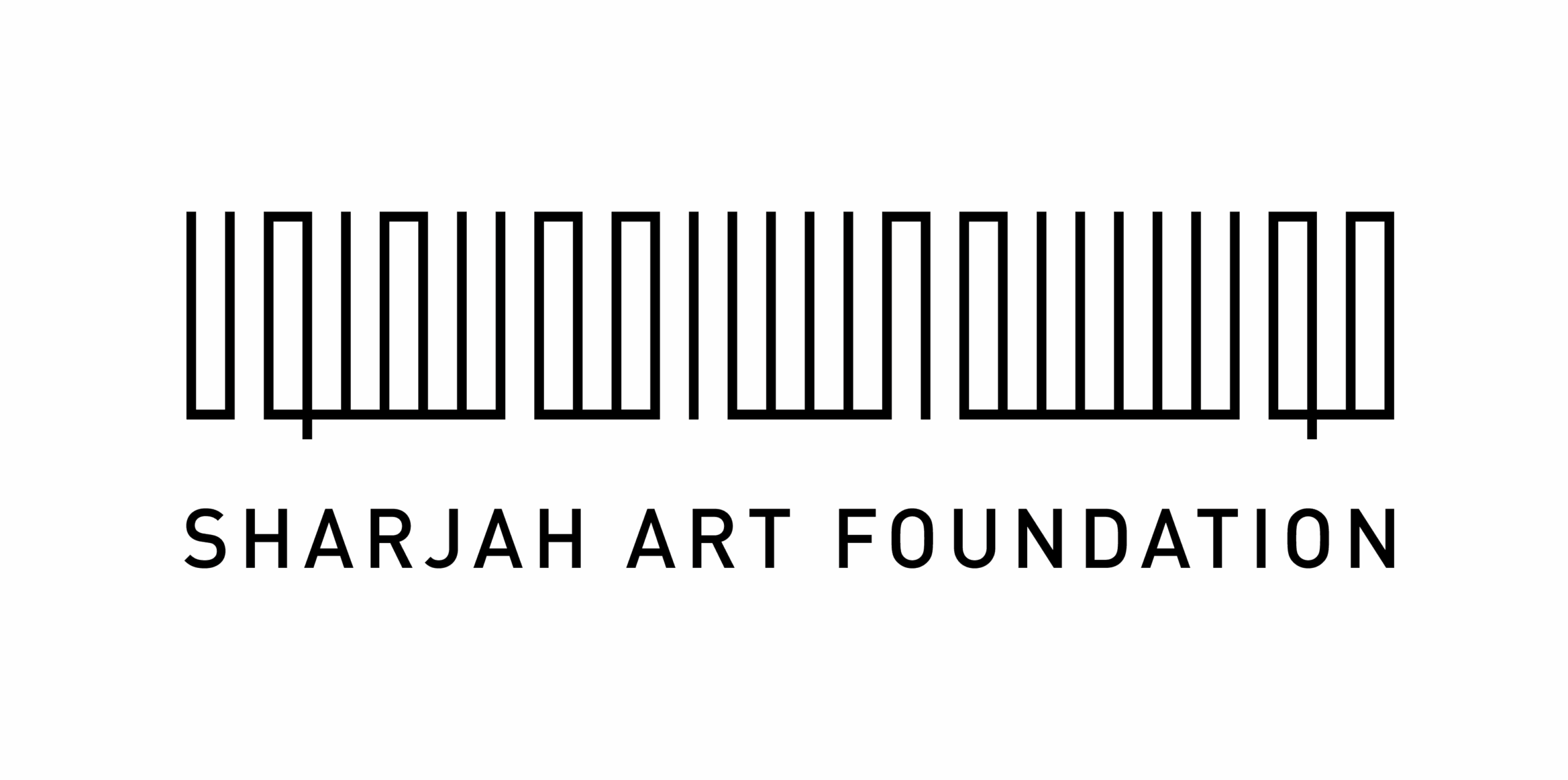 Sharjah Art Foundation