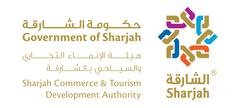 Sharjah Commerce & Tourism